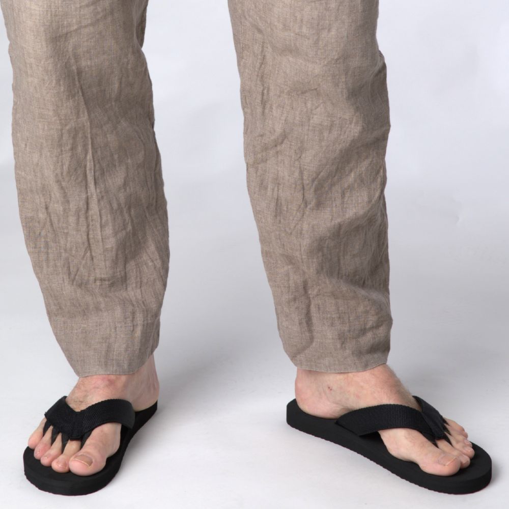 FlexiToe Flow - Midnight Sun