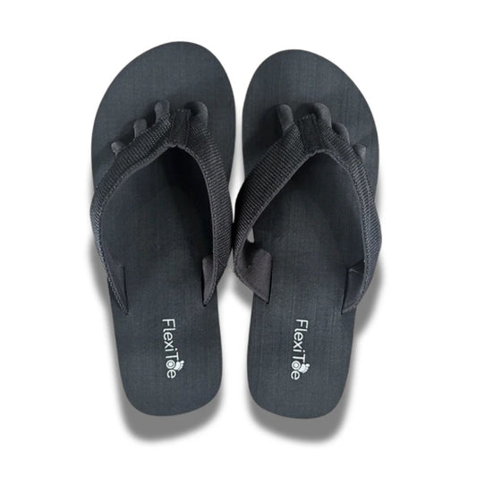 FlexiToe Flow - Midnight Sun