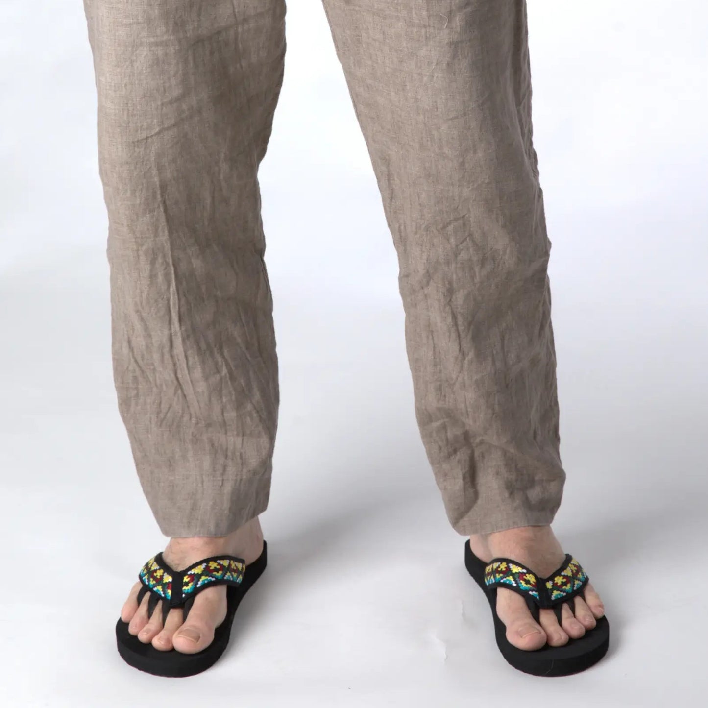 FlexiToe Flow - Jamaica