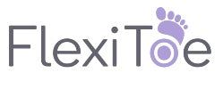 FlexiToe